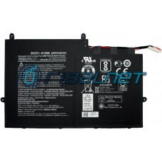 Bateria Acer Aspire Switch 11 
